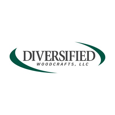 Human Resource Manager