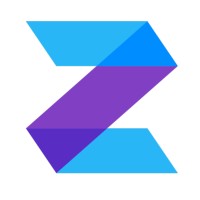 Forecaster/ Accounting controller