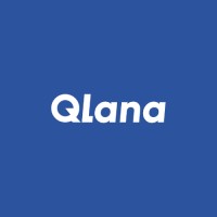 SEE Representative at Q-Lana Inc