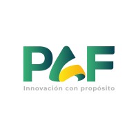 Marketing Analyst
