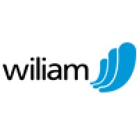 senior Graphic Designer