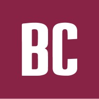 Adjunct Lecturer