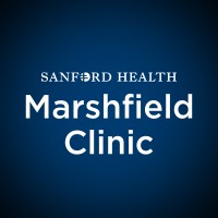 Certified Medical Assistant