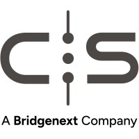 Director Of Operations