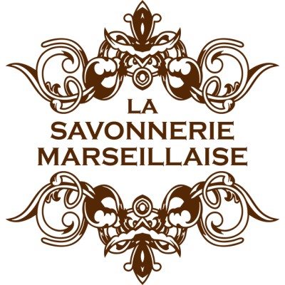 Chef de magasin
