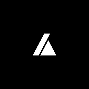 Digital Lead
