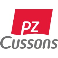 Head of HRBP Supply Chain