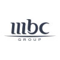 Marketing Public Relations Executive