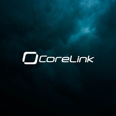 System Analyst Tech I