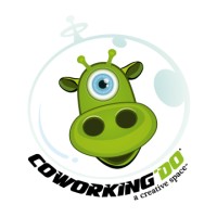 Event Project Coordinator