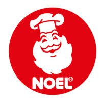Ingeniero de información de producción