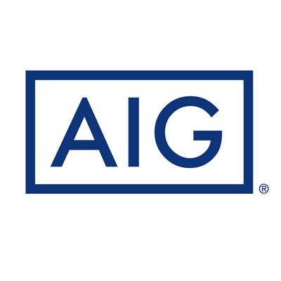 Vice President, Field Development | Broker | Dealer Operations - National Sales Division