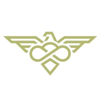 Veteran Success Manager