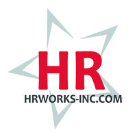 Human Resources Consultant