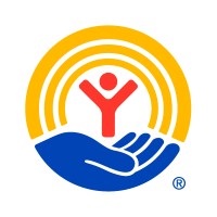 Director of Marketing + Communications