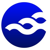 Head Of Consulting - Managed Security Services