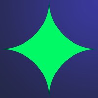 Sr Director-Media & Entertainment