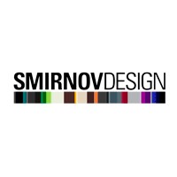 Robotics Engineer & Team Lead