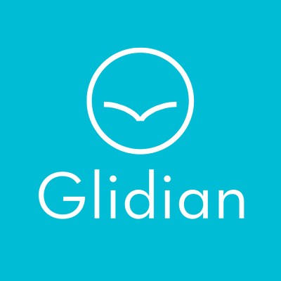 Director of Software Engineering