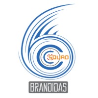 Event Assistant
