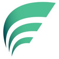 Network Support Engineer