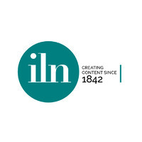 Deputy Editor & Senior Designer