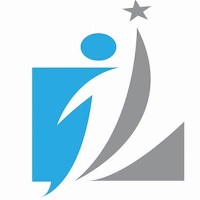 Managing Principal