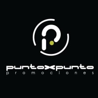 Diseñador industrial