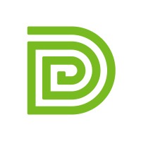 Technical Writer at Physicians Mutual