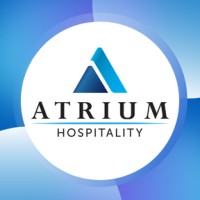 Area Director Of Human Resources