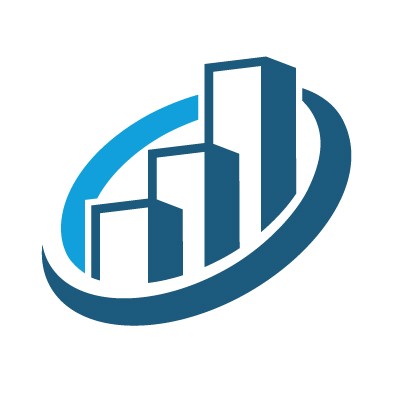 Content Specialist
