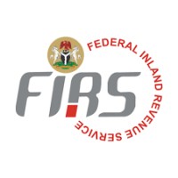 Assistant Tax Manager