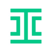 Product Designer