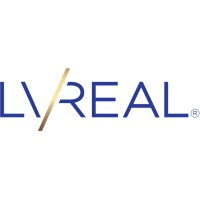 Luxury Sales Specialist
