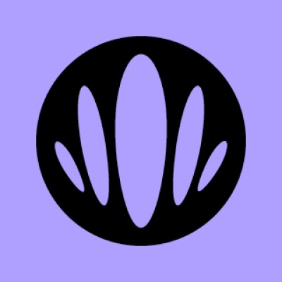 Digital Brand Strategy Implementation Specialist