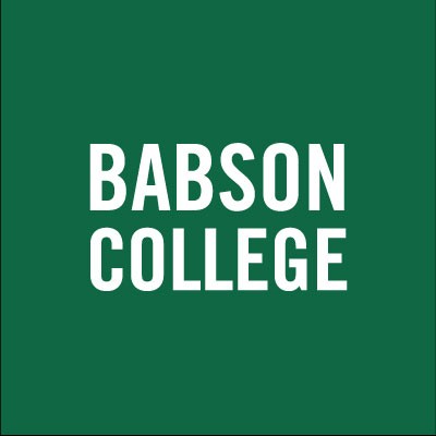 Quantitative Methods Teaching Assistant