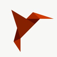 Senior Application Developer