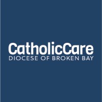 Safer Pathways Male DFV Caseworker