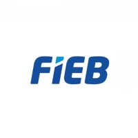 Senior Analyst