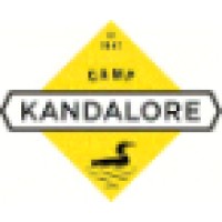 Whitewater Canoeing River Guide/Leader