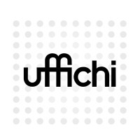 Consultora en Comunicaciones Estratégicas | Uffichi