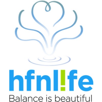 Marketing Volunteer