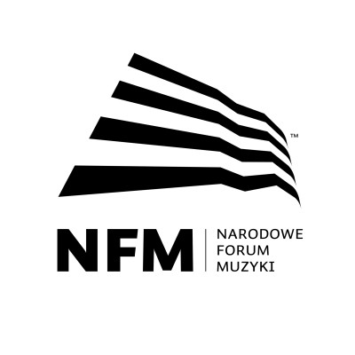 Senior Marketing Specialist