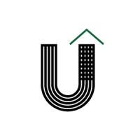 Houston Area Manager--Commercial/Residential Real Estate Loans/RMLO/Business Development
