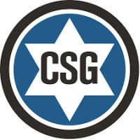 Intelligence Officer