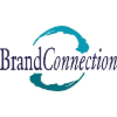 Senior Media Planner, S.C.Johnson & Cadbury-Adams