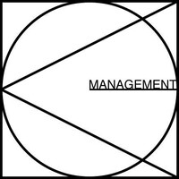 Group CEO
