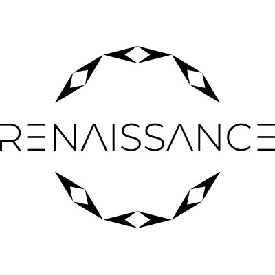 Human Resources Executive