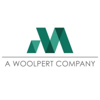 Frontend Developer
