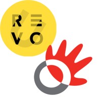 Data Analyst Associate